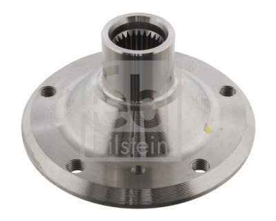 FEBI BILSTEIN 32807 Butuc roata foto