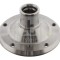 FEBI BILSTEIN 32807 Butuc roata