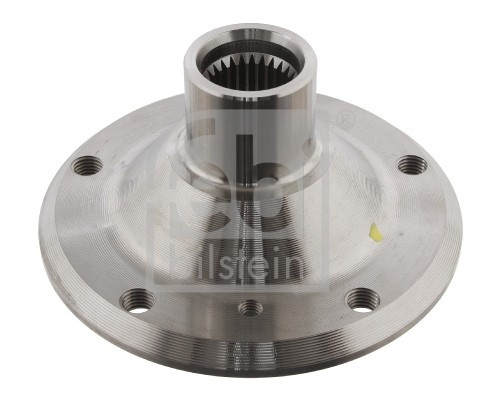 FEBI BILSTEIN 32807 Butuc roata