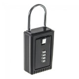 Lacat pentru depozit KEY BOX