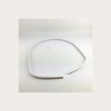 Capac lateral pentru frigider ELECTROLUX SMEG AEG 2231093705 Original