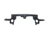 Trager Vw Touareg (7p5), 04.2010-06.2018, 7P6805594C panou frontal