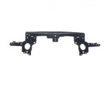 Trager Vw Touareg (7p5), 04.2010-06.2018, 7P6805594C panou frontal
