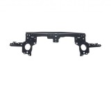 Trager Vw Touareg (7p5), 04.2010-06.2018, 7P6805594C panou frontal, Rapid