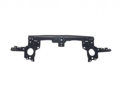 Trager Vw Touareg (7p5), 04.2010-06.2018, 7P6805594C panou frontal foto