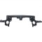 Trager Vw Touareg (7p5), 04.2010-06.2018, 7P6805594C panou frontal