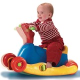 Rider interactiv