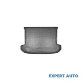 Covor portbagaj tavita kia sportage ql 2016-> cod: pb 6330 / pba1 Alta marca Alt model #7