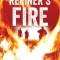 Refiner's Fire
