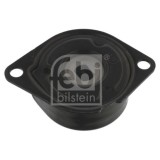 Rola intindere curea transmisie Febi Bilstein 26925