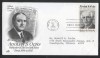 United States 1976 Adolph S Ochs FDC K.703