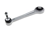 Brat punte spate Bmw X5 2000- Stanga, Dreapta, Superior, NTY ZWT-BM-007
