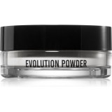 Danessa Myricks Beauty Evolution Powder pudra translucida culoare #1 11 g