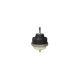Suport motor CITROEN XSARA Break (N2) 1.8 i Aut. 1997-2000 CORTECO 80000057