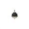 Suport motor CITROEN BERLINGO (MF) 1.8 D (MFA9A) 1998 - prezent CORTECO 80000057