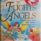 Flights of Angels &ndash; Joni Eareckson Tada, Billy Graham, Helen Steiner Rice &amp; others