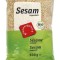 Susan Integral Bio Green Organics 500gr
