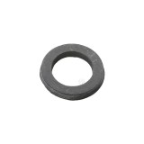 Garnitură pentru cuptor BOSCH 10003163 BALAY SIEMENS Original