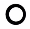 Geam Camera Google Pixel 3 XL - Rezistent, Calitate Premium