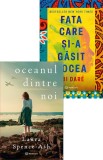 Pachet Povesti emotionante - Bookzone
