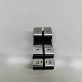 Buton geam ușă dreapta față AUDI Q8 E-TRON Sportback 2024 OEM: 4K0959851C 31194515