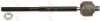 Bieleta directie MERCEDES C-CLASS T-Model (S203) (2001 - 2007) TRW JAR649