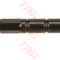 Bieleta directie MERCEDES C-CLASS T-Model (S203) (2001 - 2007) TRW JAR649