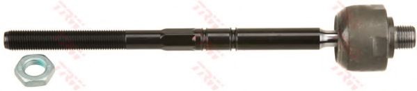 Bieleta directie MERCEDES C-CLASS T-Model (S203) (2001 - 2007) TRW JAR649