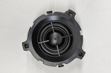 Difuzor ușă st&acirc;nga față VW T-ROC A11 2023 OEM: 2GA035411 21814387