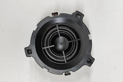 Difuzor ușă st&amp;acirc;nga față VW T-ROC A11 2023 OEM: 2GA035411 | 21814387 foto