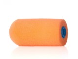 Rola trafalet burete, 7 cm x 30 mm, Geko G66293