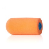 Rola trafalet burete, 7 cm x 30 mm, Geko G66293