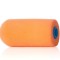 Rola trafalet burete, 7 cm x 30 mm, Geko G66293