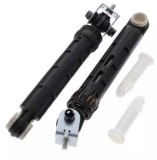 Set 2 amortizoare 100N masina de spalat C00309597 Whirlpool 482000023502