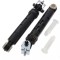 Set 2 amortizoare 100N masina de spalat C00309597 Whirlpool 482000023502