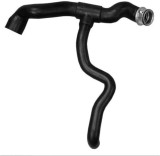 Conducta lichid racire Mercedes Clasa C (W203) 2000-; A2035011182; NTY, aftermarket