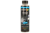 ADITIV PENTRU CURATAREA RADIATORULUI 300 ML