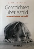 Geschichten &uuml;ber Astrid