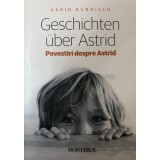Geschichten &uuml;ber Astrid