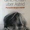 Geschichten &uuml;ber Astrid