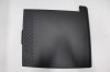 Panou Lateral Espressor Philips 421944082921 - Piesa Originala Espressor Philips