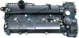 Capac culbutor Ford Galaxy 2, Mondeo 4, Mondeo 4 Saloon, Mondeo 4 Turnier, Mondeo 4 Van, S-Max; Volvo S60 2, S80 2, V60 I, V70 3, Xc60 I Suv, 2.0