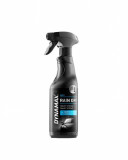 Cumpara ieftin Tratament Hidrofob Parbriz Dynamax Rain Off, 500ml