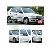 Capace oglinda tip BATMAN compatibile VW Polo 1999-2001 Cod: BAT10081