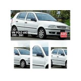 Capace oglinda tip BATMAN compatibile VW Polo 1999-2001 Cod: BAT10081, Oem