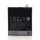 Acumulatori, HTC, B0PKX100, OEM LXT