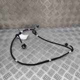 Cablaj senzor de parcare spate LEXUS RX _LA1_, _LH1_ 2022 OEM: 82182-48350 27644925