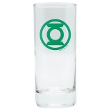 Cumpara ieftin Pahar - DC Comics - Green Lantern | AbyStyle