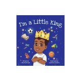 I'm a Little King
