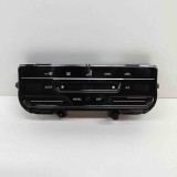 Modul Climatizare VW T-Roc A11 2023 OEM 2GA907044 Original